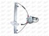 HYUNDAI 8240329010 Window Lift